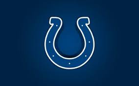 February 17, 2021november 9, 2020 by admin. 10 Indianapolis Colts Hd Wallpapers Hintergrunde