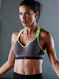 Yes it is me the real adriana chechik aka bratnasty. Adriana Lima Victoria S Secret Sport July 2016 Celebmafia