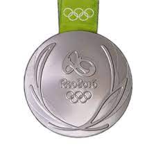 India competed at the 2016 summer olympics in rio de janeiro, brazil, from 5 to 21 august 2016.indian athletes have appeared in every edition of the summer olympics since 1920, although they made their official debut at the 1900 summer olympics in paris. Rio 2016 Admit Some Olympic And Paralympic Medals Are Disintegrating