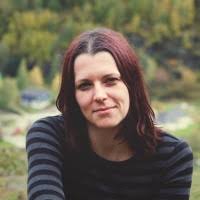 Caryn Hall Email & Phone Number