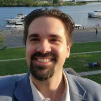 30+ "Henninger" profiles