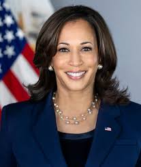 MAINE ELECTIONS 2024