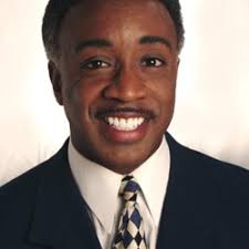 Wayne Dawson (@WayneDawsonFox8)