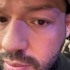 TOP 10 BEST Henna Tattoo near Hollywood, Los Angeles, CA