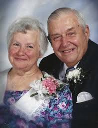 Obituary for Ruby V. Tusing