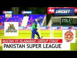 Also, the chairman of the pcb wants to host the whole psl 6 event in his country. Cricket Cricket 19 Psl Live Psl Live Cricket Match Today Ptv Sports Geo News Ary News Youtu Live Cricket Match Today Cricket Match Live Cricket