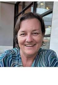 Dana Casey's Instagram, Twitter & Facebook