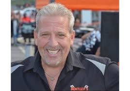 Richard Summers Obituary (2021)