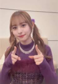 仮契約のシンデレラ ダンスパフォーマンス