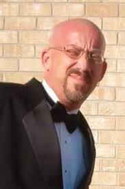 Morgan City High School Class of 1987