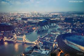 We did not find results for: Innovative Architecture Proposals That Could Change Our Modern Cities London Build 2021 The Leading Construction Design Show For London And The Uk