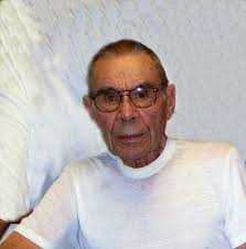 Melvin H Kuhfeld (1925-2010)