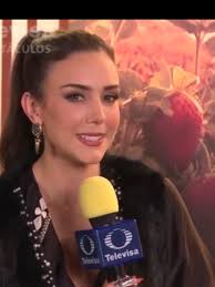 Ana Belena como Atocha: La nueva villana de AMANECER