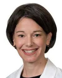 Sandra Castle's Instagram, Twitter & Facebook