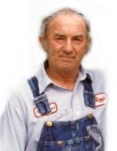 Gary Joseph Delanty Obituary 2021