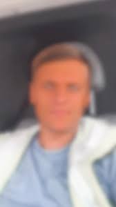 Michael Kempa Standup Niemcy