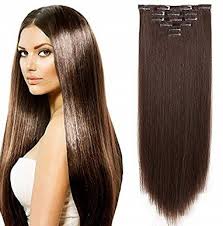 If you have textured type 4 hair, trying a wig that will mimic your texture may be the best way to get comfortable with the idea of one. Are Hair Wigs Comfortable Quora