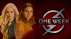 The Original Trio (Barry, Cisco And Caitlin) | The Flash Amino