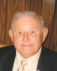 Simone Campisi Obituary