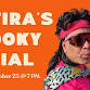Catira's Spooky Social event image