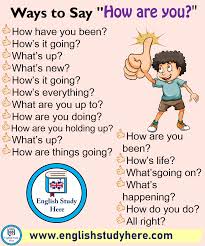 Pin On English Grammar