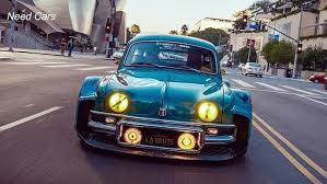 Image result for Segur Green 1960 Renault