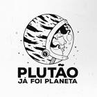 Plutão Já Foi Planeta