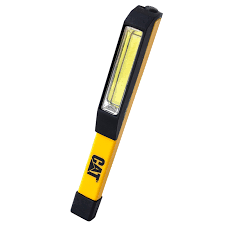 Cat Pocket Cob Led Work Light 150 Lumen Raney S Truck Parts