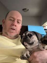 What is the best compatible valve to replace an old American Standard  Champion 3 flush valve?