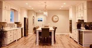 Sembro is a family owned and operated business with locations in cleveland and columbus ohio specializing in kitchen cabinets, home improvement, flooring & more. Kitchen Cabinet Outlet Cleveland Home Facebook