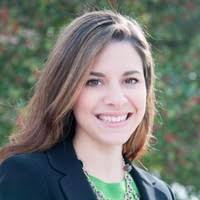 Eric Pitzer Email & Phone Number