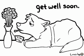 See more ideas about coloring pages, get well, get well cards. Free Printable Adult Coloring Pages Free Coloring Library