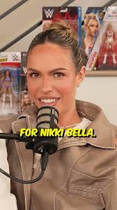 WWE Women's Royal Rumble Return Surprises! Maxxine and Cathy Guess Who!