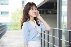 Dijamin tips semua tentang cewek ada disini , thanks ☺. Cewekbanget Id Kabar Zodiak Hari Ini 13 Oktober 2018 Taurus Lagi Bahagia Nih Baca Cewekbanget Id Https Ift Tt 2oxksok Facebook