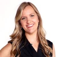 200+ "Jenny O'connell" profiles