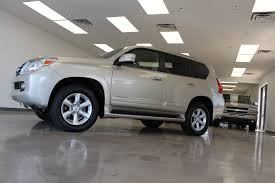 Image result for Tungsten 2012 GX