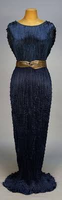 Dorma boast a wide range of home wares and accessories. Vintage Dresses Fashion 1930s Fashion History