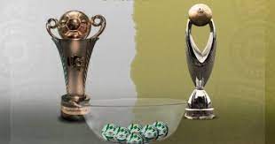قرعة دور المجموعات في مسابقة دوري أبطال أفريقيا أسفرت عن وقوع الوداد المغربي حامل اللقب مع ماميلودي صن داونز الجنوب أفريقي بطل نسخة وللموسم الثاني على التوالي سيبدأ دور المجموعات في دوري أبطال أفريقيا انطلاقاً من الدور ثمن النهائي دور الـ16، واهتم الاتحاد. Ø§Ù„ÙŠÙˆÙ… Ù‚Ø±Ø¹Ø© Ø¯ÙˆØ± Ø§Ù„Ø«Ù…Ø§Ù†ÙŠØ© ÙÙŠ Ø¯ÙˆØ±ÙŠ Ø£Ø¨Ø·Ø§Ù„ Ø£ÙØ±ÙŠÙ‚ÙŠØ§ ÙˆØ§Ù„ÙƒÙˆÙ†ÙØ¯Ø±Ø§Ù„ÙŠØ© Ø§Ù„ÙŠÙˆÙ… Ø§Ù„Ø³Ø§Ø¨Ø¹