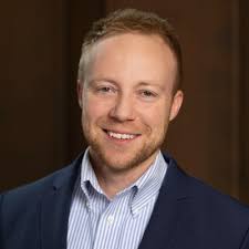 beefsteak #marchmadness