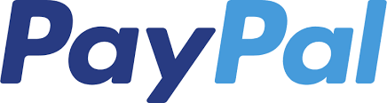The basic workflow of onlyfans is similar to social media platforms like twitter, except the models have the option to pull their profile behind a paywall. Onlyfans Logo And Icons Download In Svg Png