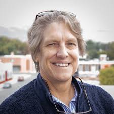 National Outdoor Leadership School Announces New President