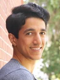 Gabriel Colon-Rodriguez Obituary