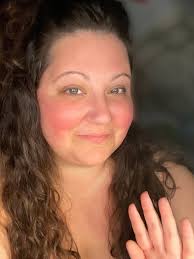 Where are Melissa O'Neil's fans from?