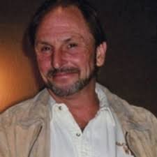 Johnny Paul Snell, Jr Obituary July 20, 2013