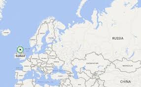 Scotland directions {{::location.tagline.value.text}} sponsored topics. Where Is Scotland Where Is Scotland Located In The Map