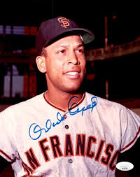 Ben Sheets Signed Autographed 8X10 Photo Brewers Close-Up Pose JSA AS84633 