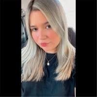 39900+ profils pour “Mancilla”