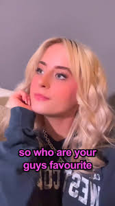 Does Jezelle Catherine Like Taylor Swift