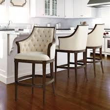 Metal bar stool set of 4 counter height 30 inches barstool industrial bar chairs patio stool stackable modern backless kitchen stool indoor outdoor metal. Pin On Interior Design