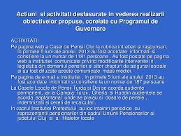 Site de intrebari si raspunsuri unde vei gasi o multime de explicatii pentru intrebari si enigme din multe domenii. Ministerul Afacerilor Interne Institutia Prefectului Judetul Cluj Ppt Descargar